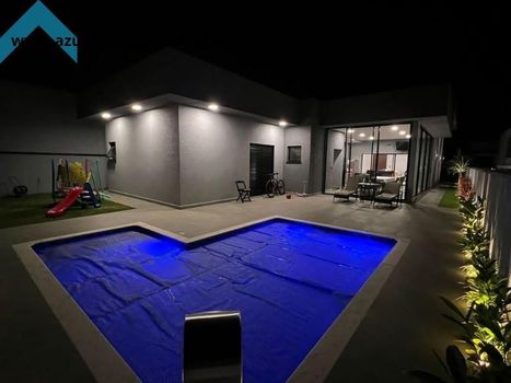 Foto 24 do(a) Casa em Condomínio de 3 quartos à venda em Condomínio Residencial Reserva Ecológica Atibaia, Atibaia