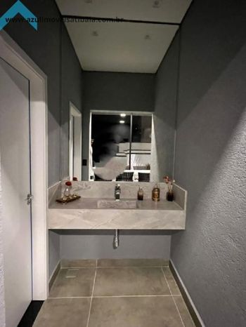 Foto 4 do(a) Casa em Condomínio de 3 quartos à venda em Condomínio Residencial Reserva Ecológica Atibaia, Atibaia