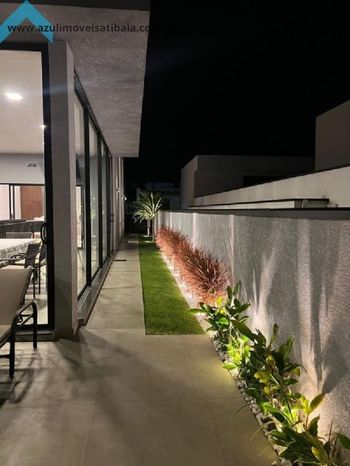 Foto 21 do(a) Casa em Condomínio de 3 quartos à venda em Condomínio Residencial Reserva Ecológica Atibaia, Atibaia