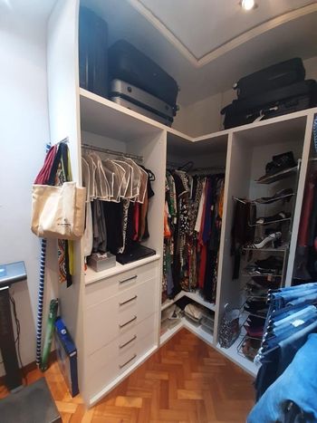 Foto 41 do(a) Apartamento de 3 quartos à venda em Copacabana, Rio de Janeiro