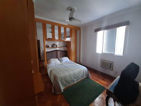 Foto 31 do(a) Apartamento de 3 quartos à venda em Copacabana, Rio de Janeiro