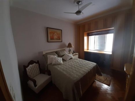 Foto 37 do(a) Apartamento de 3 quartos à venda em Copacabana, Rio de Janeiro