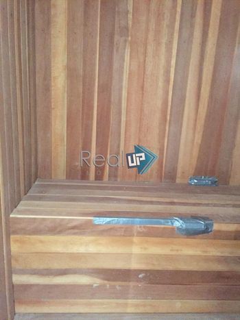 Foto 30 do(a) Apartamento de 2 quartos à venda em Grajaú, Rio de Janeiro