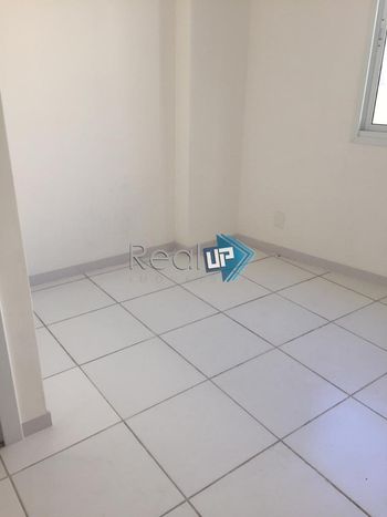 Foto 21 do(a) Apartamento de 2 quartos à venda em Grajaú, Rio de Janeiro