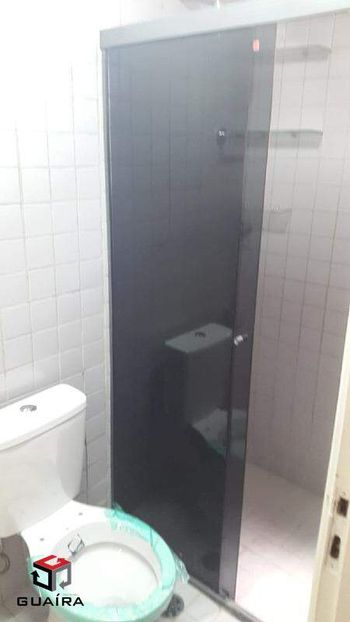 Foto 12 do(a) Apartamento de 3 quartos à venda em Jardim Ubirajara (Zona Sul), São Paulo