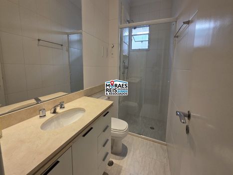 Foto 35 do(a) Casa em Condomínio de 3 quartos à venda em Chácara Monte Alegre, São Paulo