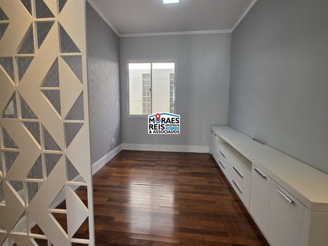 Foto 26 do(a) Casa em Condomínio de 3 quartos à venda em Chácara Monte Alegre, São Paulo