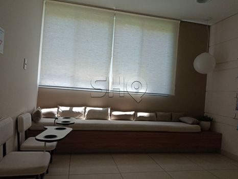 Foto 14 do(a) Apartamento de 2 quartos à venda em Casa Verde, São Paulo