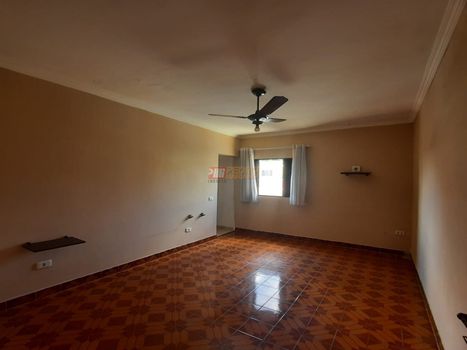 Foto 3 do(a) Casa de 4 quartos à venda em Paulicéia, São Bernardo do Campo