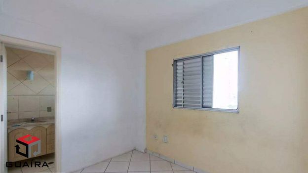 Foto 28 do(a) Cobertura de 2 quartos à venda em Vila Mira, São Paulo