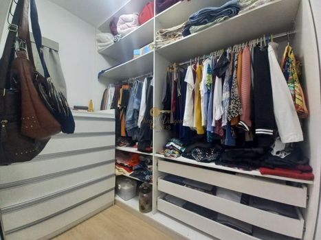 Foto 37 do(a) Casa em Condomínio de 3 quartos à venda em Vargem Grande, Teresópolis