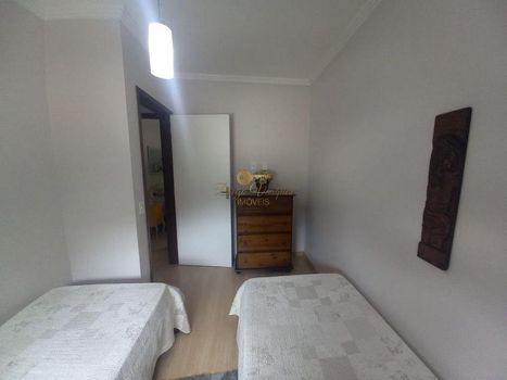 Foto 26 do(a) Casa em Condomínio de 3 quartos à venda em Vargem Grande, Teresópolis