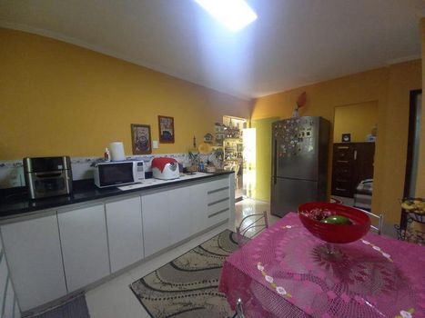 Foto 11 do(a) Casa em Condomínio de 3 quartos à venda em Vargem Grande, Teresópolis