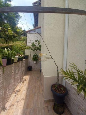 Foto 21 do(a) Casa em Condomínio de 3 quartos à venda em Vargem Grande, Teresópolis