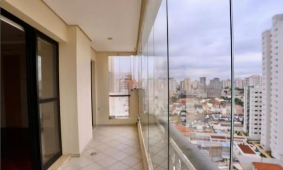 Foto 16 do(a) Apartamento de 3 quartos à venda em Mooca, São Paulo