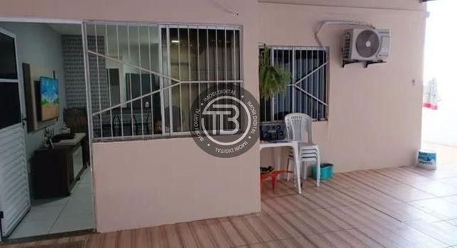 Foto 5 do(a) Apartamento de 2 quartos à venda em Santa Maria, Aracaju