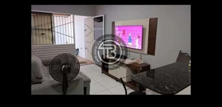 Foto 1 do(a) Apartamento de 2 quartos à venda em Santa Maria, Aracaju