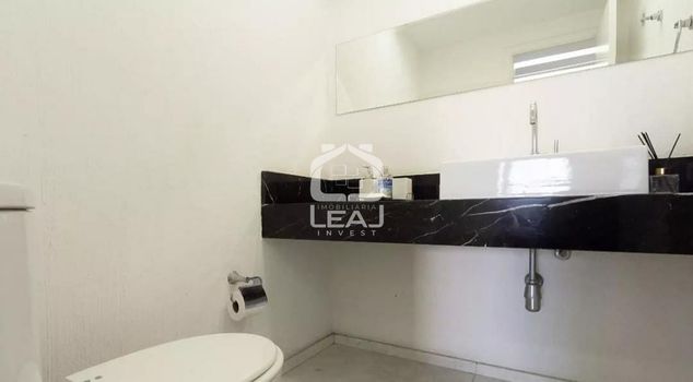 Foto 37 do(a) Apartamento de 4 quartos à venda em Planalto Paulista, São Paulo