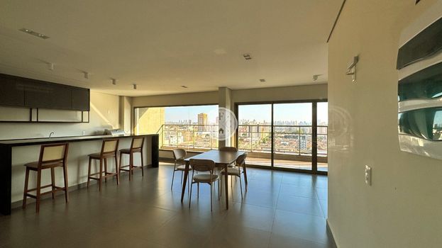 Foto 40 do(a) Apartamento de 2 quartos para alugar em Jardim Paulista, Ribeirão Preto