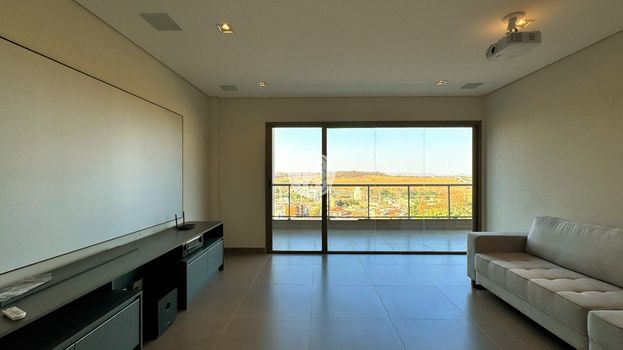 Foto 34 do(a) Apartamento de 2 quartos para alugar em Jardim Paulista, Ribeirão Preto