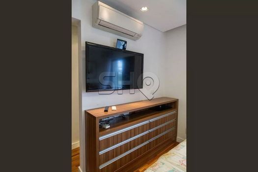 Foto 15 do(a) Apartamento de 3 quartos à venda em Jardim Avelino, São Paulo