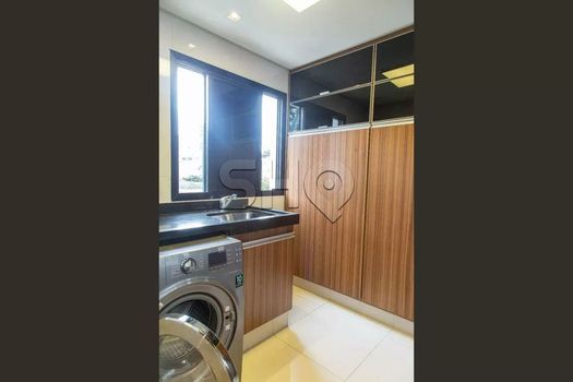 Foto 43 do(a) Apartamento de 3 quartos à venda em Jardim Avelino, São Paulo