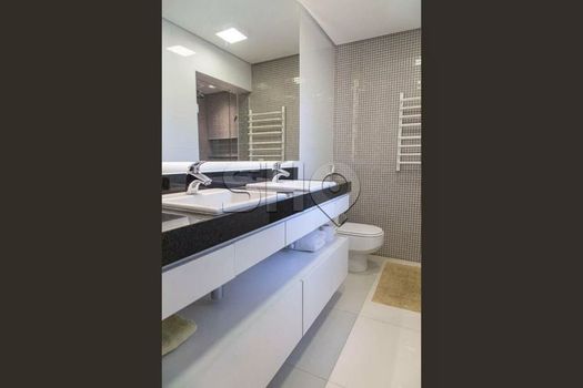 Foto 18 do(a) Apartamento de 3 quartos à venda em Jardim Avelino, São Paulo