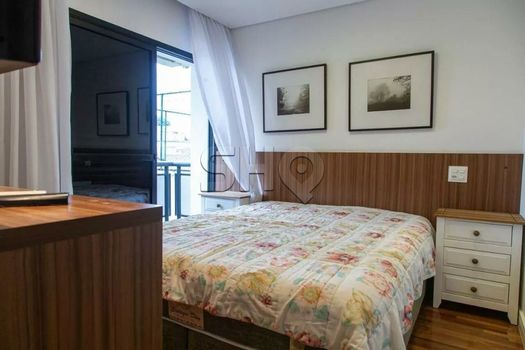 Foto 13 do(a) Apartamento de 3 quartos à venda em Jardim Avelino, São Paulo