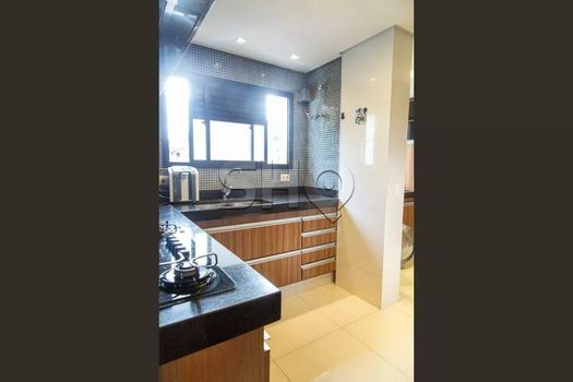 Foto 40 do(a) Apartamento de 3 quartos à venda em Jardim Avelino, São Paulo