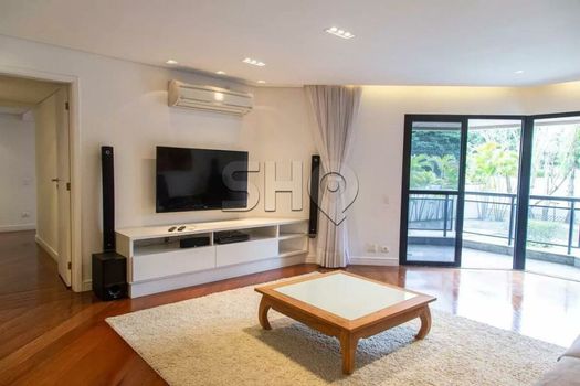 Foto 1 do(a) Apartamento de 3 quartos à venda em Jardim Avelino, São Paulo