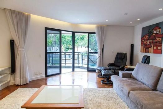 Foto 3 do(a) Apartamento de 3 quartos à venda em Jardim Avelino, São Paulo