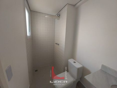 Foto 17 do(a) Apartamento de 2 quartos à venda em Centro, Bragança Paulista