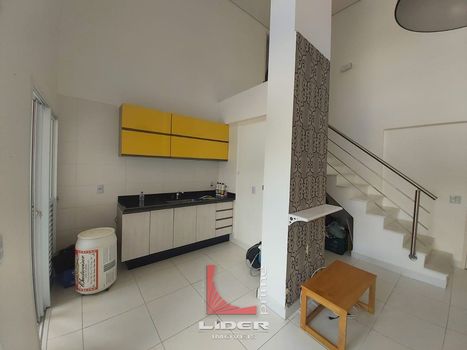 Foto 6 do(a) Apartamento de 2 quartos à venda em Centro, Bragança Paulista