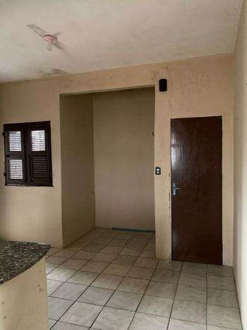 Foto 3 do(a) Apartamento de 2 quartos para alugar em Alto do Cristo, Sobral