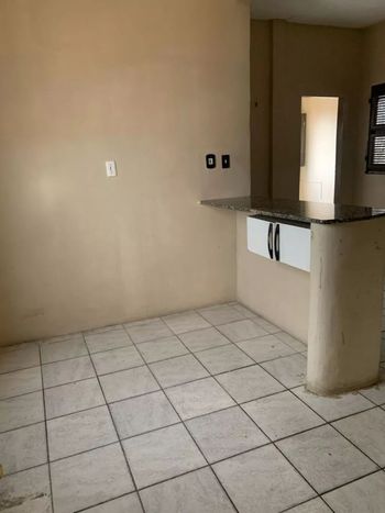 Foto 4 do(a) Apartamento de 2 quartos para alugar em Alto do Cristo, Sobral