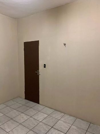 Foto 2 do(a) Apartamento de 2 quartos para alugar em Alto do Cristo, Sobral