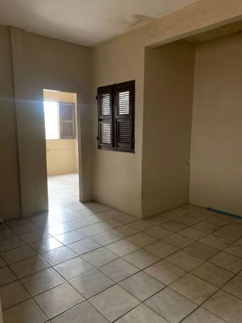 Foto 5 do(a) Apartamento de 2 quartos para alugar em Alto do Cristo, Sobral