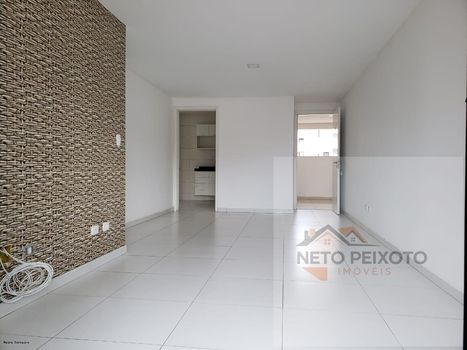 Foto 4 do(a) Apartamento de 3 quartos à venda em Ponta Verde, Maceió