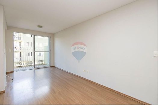 Foto 6 do(a) Apartamento de 2 quartos à venda em Loteamento Marinoni, Almirante Tamandaré
