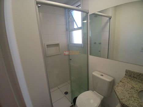 Foto 22 do(a) Apartamento de 2 quartos à venda em Jardim Olavo Bilac, São Bernardo do Campo