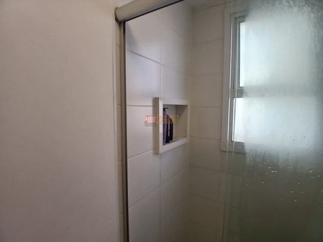 Foto 27 do(a) Apartamento de 2 quartos à venda em Jardim Olavo Bilac, São Bernardo do Campo