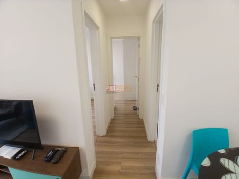 Foto 14 do(a) Apartamento de 2 quartos à venda em Jardim Olavo Bilac, São Bernardo do Campo