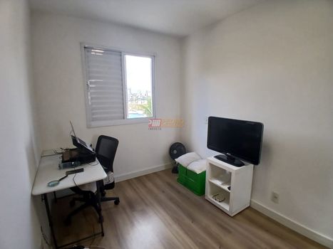 Foto 24 do(a) Apartamento de 2 quartos à venda em Jardim Olavo Bilac, São Bernardo do Campo