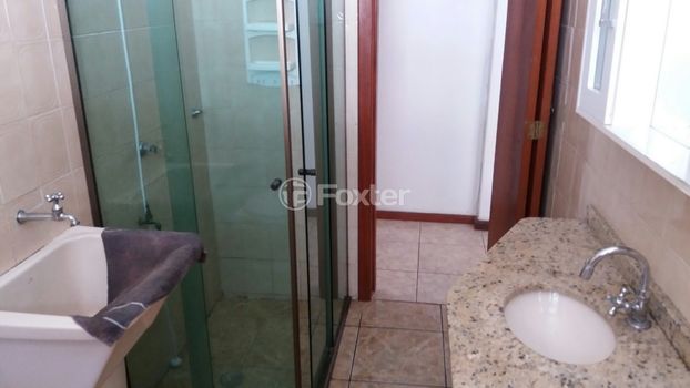 Foto 2 do(a) Apartamento de 1 quartos à venda em Centro Histórico, Porto Alegre