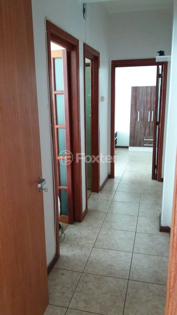 Foto 3 do(a) Apartamento de 1 quartos à venda em Centro Histórico, Porto Alegre