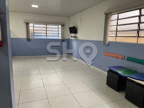 Foto 7 do(a) Sala / Conjunto Comercial false à venda em Alto de Pinheiros, São Paulo