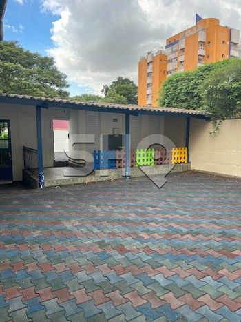 Foto 13 do(a) Sala / Conjunto Comercial false à venda em Alto de Pinheiros, São Paulo