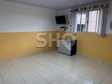 Foto 6 do(a) Sala / Conjunto Comercial false à venda em Alto de Pinheiros, São Paulo