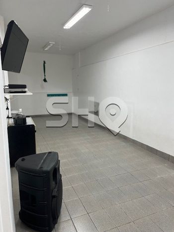 Foto 8 do(a) Sala / Conjunto Comercial false à venda em Alto de Pinheiros, São Paulo