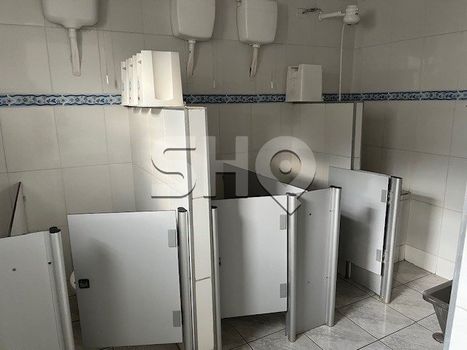 Foto 20 do(a) Sala / Conjunto Comercial false à venda em Alto de Pinheiros, São Paulo
